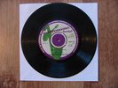 Tommy Flanagan Trio-EP Relaxin at the camarillo-Metronome 312 Rare Sweden Press