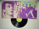 LP GENE VINCENT 