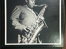 Ike Quebec the Complete Blue Note 45 Sessions Mosaic full 3 LP box set