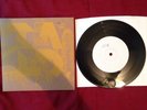 Touche Amore La Dispute TEST PRESS No Sleep Run For Cover Title Fight Tigers Jaw