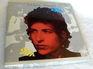 Bob Dylan Biograph