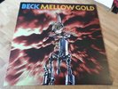 Beck LP Mellow gold 1994 Geffen 1st press