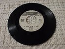 THE ROAD RUNNERS  I'LL MAKE IT UP TO YOU/TAKE ME REPRISE 418 PROMO