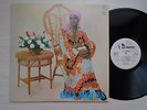 Elza Soares (Brazil/Samba, LP)