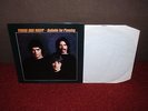 THREE DOG NIGHT Suitable For Framing LP 1969 STATESIDE 1st Press RARE MONO
