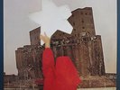 Dead Can Dance Spleen and Ideal LP Vinyl 4AD Records