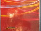 COCTEAU TWINS- ICEBLINK LUCK 12