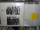 The Beatles - The Rolling Stones - Battle  Beatles on Ed Sullivan Show.Rare VG+
