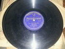 Female Blues Lot-CLARA SMITH,Priscilla Stewart-PARAMOUNT,Sippie Wallace -OKEH
