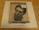 PAUL MCCARTNEY LP FLAMING PIE US 1997 STILL SEALED COPY GATEFOLD THE BEATLES HTF