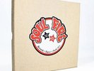 Various - Soul Fire 8x7