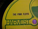 *THE PINK FLOYD* ATOM HEART MOTHER - ORIGINAL 1970 UK HARVEST LP