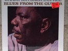 CHAMPION JACK DUPREE blues from the guitar ATLANTIC Still SEALED 