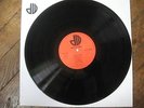 JACKY GIORDANO IN MOTION DE WOLFE LIBRARY LP 1980 SPACE DRAMA SYNTH FUNK LISTEN