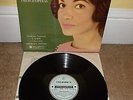 SAX 2410 B/S:MARIA CALLAS:GREAT ARIAS-FRENCH OPERAS LP RARE
