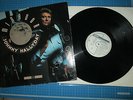 johnny hallyday tres rare lp vinyls maxi 45 hors commerce