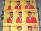 Elvis Presley  A Portrait in Music