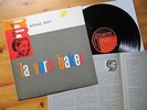 La Vern Baker early JAPAN Atlantic M-/M-  +insert Vinyl LP as new clean sauber