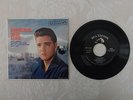 ELVIS PRESLEY CHRISTMAS WITH ELVIS. E.P.