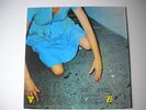 MERCIER DESCLOUDS ROSA YEMEN ZE RECORDS U.K.  ROBAR LTD. RARE 12