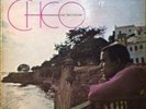 CHEO FELICIANO ORIG GATEFOLD VAYA FANIA ALL STARS LATIN SALSA LP