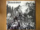 Dinosaur - same - 12
