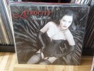 ATROCITY - Werk 80 II  LP NOTVD only 250  NEW