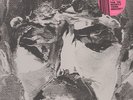 White Fence - For The Recently Found Innocent Vinyl US LP