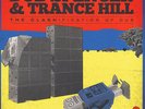Dub Spencer & Trance Hill - The Clashification Of Dub Vinyl EU LP