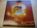 LP Jefferson Airplane Crown of Creation MFSL 1-148 Limited Edition - Lesen