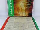 QUEEN P-5567-8E LIVE KILLERS JAPAN AUDIOPHILE 2LP 12