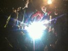 The rolling stones a bigger bang vinyl lp made in Holland sealed
