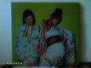 Sparks Kimono my house. Vinyl LP