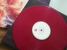 Motrip   /   Embryo (doppelvinyl) ltd. Purple Vinyl (2012)