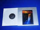 MODERN TALKING - IN THE GARDEN OF VENUS   LP  -   SUPER  RARE  +  TOP  CONDITION