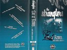 STRANGLERS - RENNES...AND OTHER STORIES VIDEO......SIGNED / PUNK