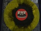 LESS THAN JAKE 