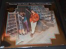 Townes Van Zandt  Delta Momma Blues180 gram Limited Edition Vinyl LP + Download