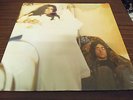 John Lennon Yoko Ono Unfinished Music No.2: Life with the Lions Sealed LP