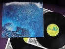 VINYL 2LP- LOVE / OUT HERE