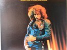 NEIL DIAMOND LP Hot August Night (Master Recording)