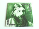 TYPE O NEGATIVE - Dead Again - 2 LP Translucent Green - Lim.Edition