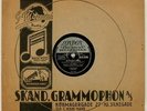 EDDIE COCHRAN:20 FLIGHT ROCK/DARK LONELY STREET:LONDON AMERICAN 10
