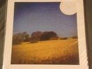 Sun Kil Moon - Benji YELLOW VINYL LP SEALED Kozelek Red House Painters APRIL