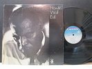 HOWLIN WOLF  EVIL  Chess CH 1540 1969 Vinyl LP N/M