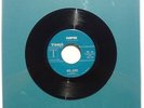 RARE Garage Surf Rock - BEL-AIRS Kami-Kaze (Kamikaze) / Vampire on Triumph  MINT