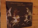 Wolves In The Throne Room celestial Lineage 180g Black Vinyl SouthernLord Sealed