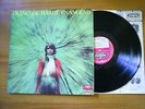 FRANCOISE HARDY En anglais LP VOGUE 1969