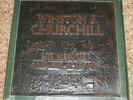 WINSTON S CHURCHILL His Memoirs and His Speeches 1918 to 1945 Vinyl LP Box Set
