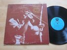 Dom Um Romao - Spirit of the Times LP Brazilian Jazz Funk on Muse Lloyd McNeill